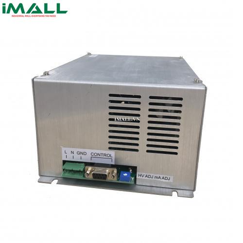 Nguồn điện áp cao Genvolt AF06 (600W,800W,1000W)