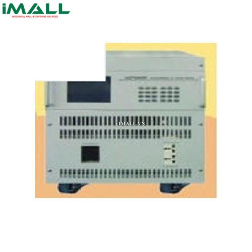 Nguồn lập trình công suất AC Preen APF-11003 ( 3kVA)0