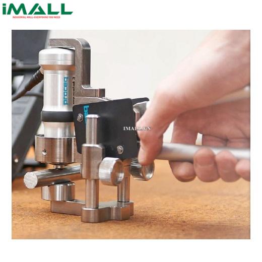 Portable Rockwell Measuring Clamp Proceq, Code: 354012000