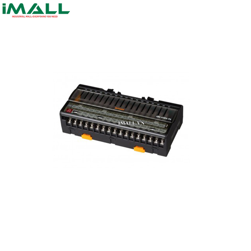 Relay terminal block Autonics ABS-H16PA-NN