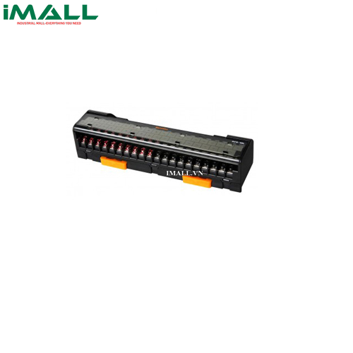 Relay terminal block Autonics ACS-40L