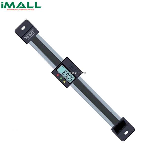 Thước đo hành trình trục ngang X VOGEL 102900 (200mm)