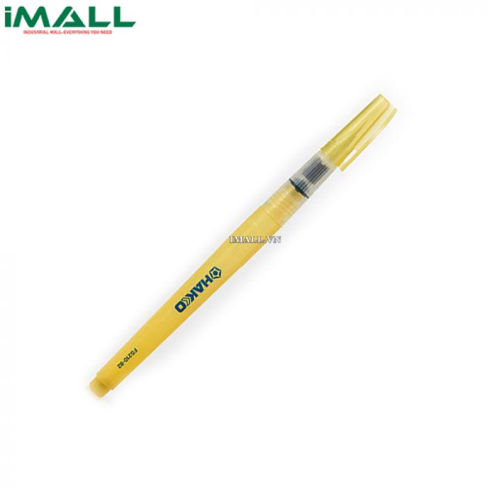 Bút làm sạch mối hàn (đã có mực) HAKKO FS-210 (FS210-81)