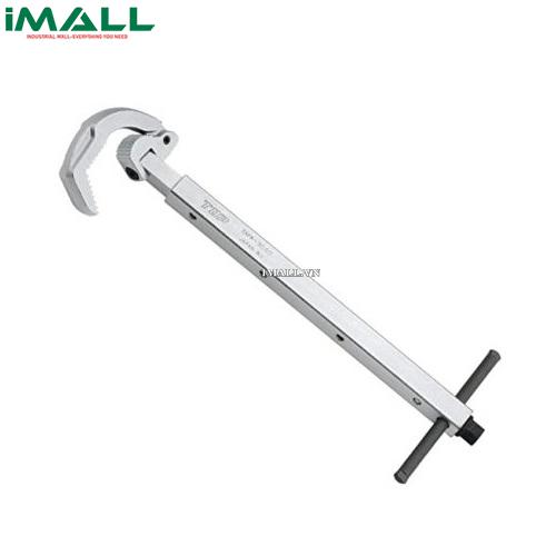 Cờ lê nhanh vặn góc hẹp Top KOGYO SMW-1050S0