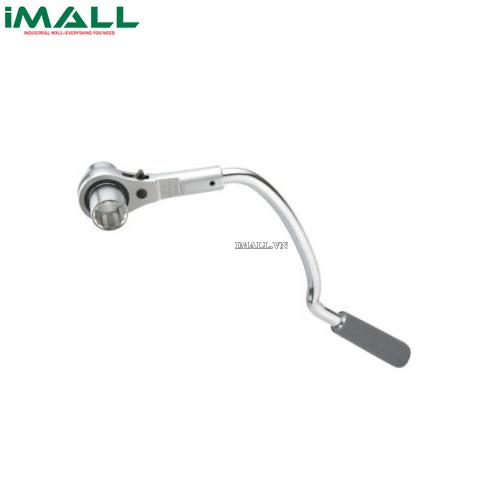 Cờ lê tuýp hình cung 24mm Top KOGYO RM-24LYN0