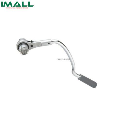 Cờ lê tuýp hình cung Top KOGYO RM-30LYN0