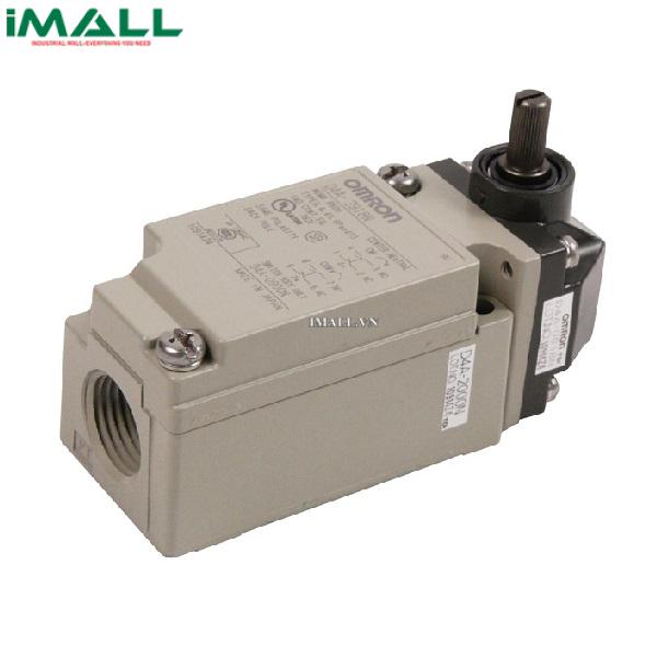 Công tắc hành trình Omron D4A-2510N0