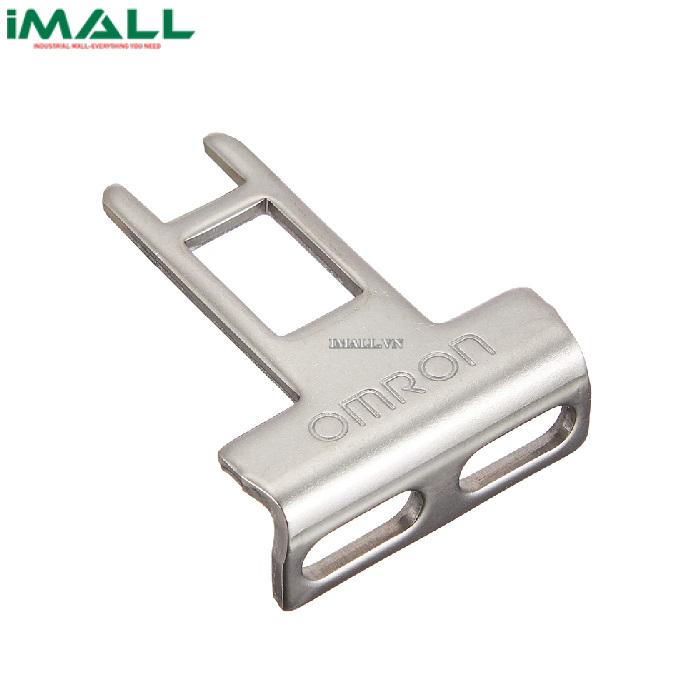 Công tắc an toàn Omron D4DS-K20