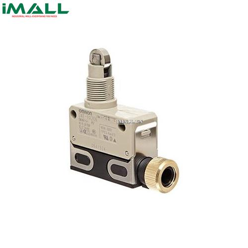 Công tắc hành trình Omron D4E-1A23N-FH-M1J 0.3M