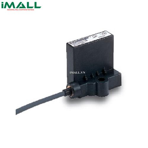 Công tắc hành trình Omron D5R-L02-150