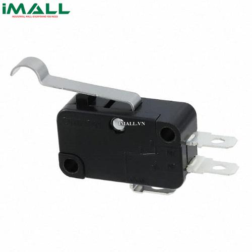 Công tắc hành trình Omron V-10-4A4