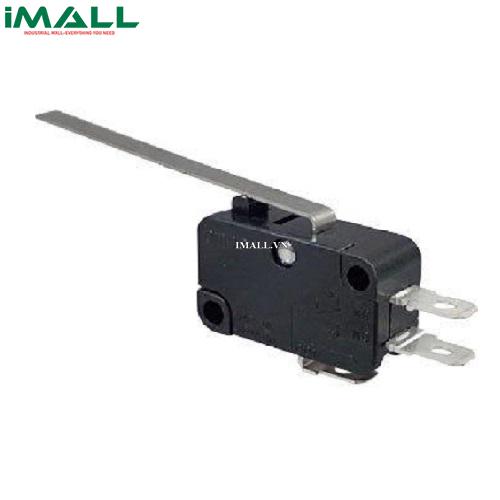 Công tắc hành trình Omron V-103-1A4-T0