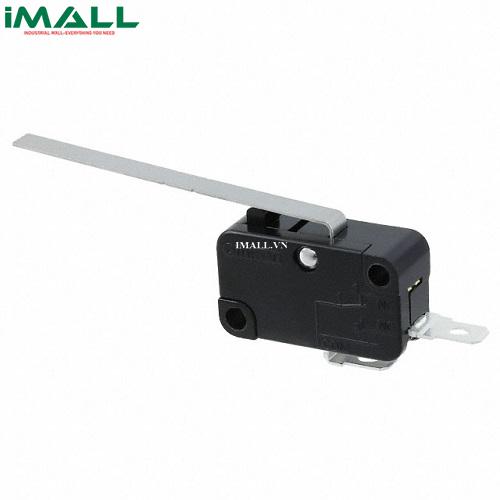 Công tắc hành trình Omron V-103-1A40