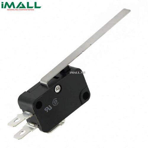 Công tắc hành trình Omron V-153-1A5-T