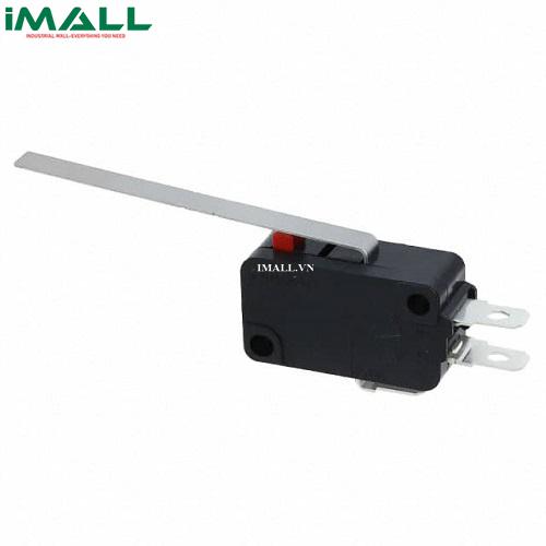 Công tắc hành trình Omron V-163-1A50