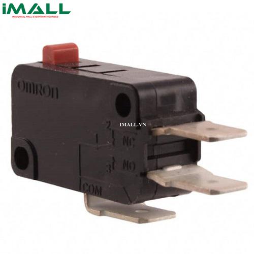 Công tắc hành trình Omron V-21-1CL6