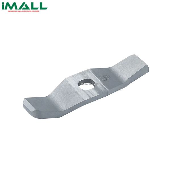 Dao cắt kim loại cứng IKA A 10.3 (0025001161)