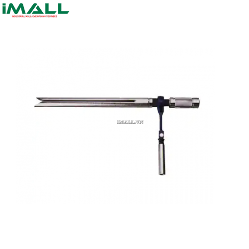 Dụng cụ tháo ống rỗng Top KOGYO VR-4500