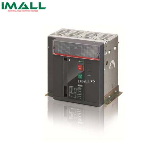 Máy cắt không khí ABB E2.2H 1000 Ekip Dip LSI 4p F HR (1SDA071572R1)0