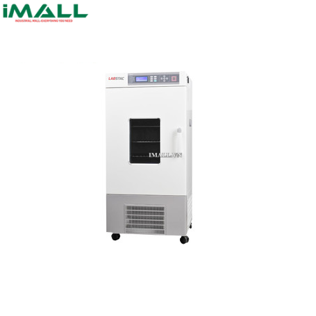 Tủ ấm làm mát Labstac IE113 (250 L)0