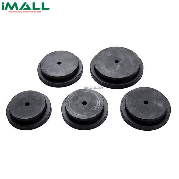 Bộ bảo vệ cho tâm trục cảo vòng bi Betex 500-630-T0