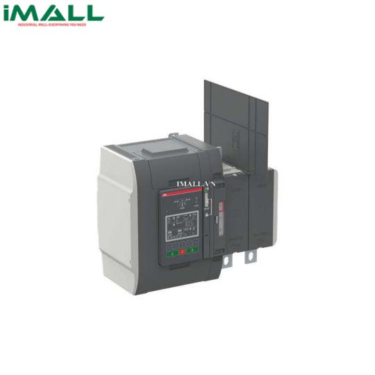 Bộ chuyển nguồn ABB OXB800E1S2QB (1SCA150929R1001, 800A)0