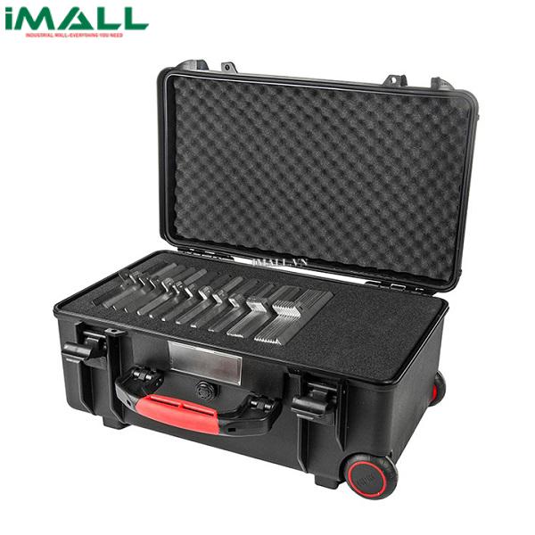 Bộ shim inox type E, bulông M52 BETEX B0205900