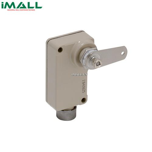 Công tắc hành trình Omron 1VE-10CA-11