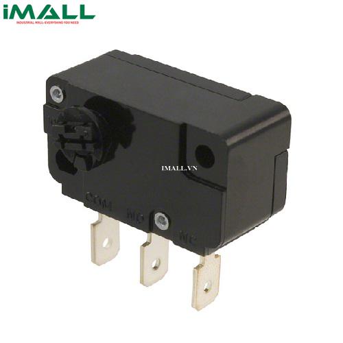 Công tắc hành trình Omron D2MC-01EL