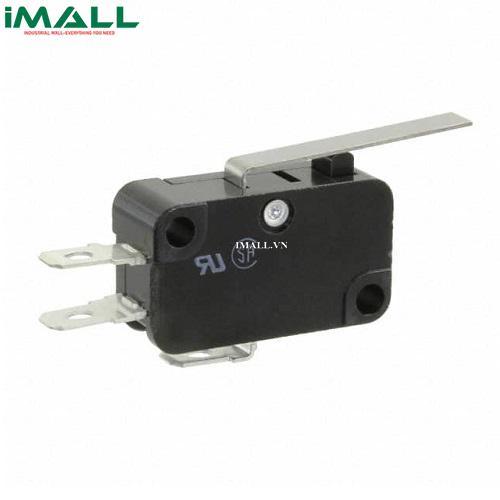 Công tắc hành trình Omron V-102-1A40