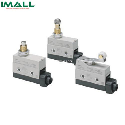 Công tắc hành trình Omron ZE-NA2 ACTUATOR0