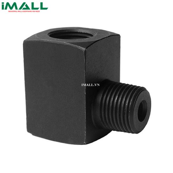 Đầu nối ren chữ L BETEX ADL-2020