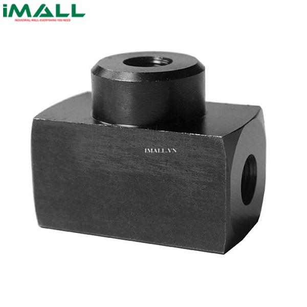 Đầu nối ren trong chữ T chia nhánh BETEX ADT-1010