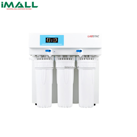 Hệ thống khử ion cơ bản Labstac WD113