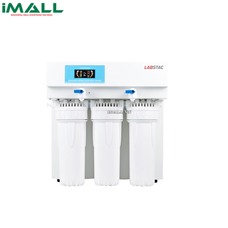 Hệ thống khử ion cơ bản Labstac WD1140