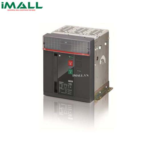 Máy cắt không khí ABB E2.2B/MS 1600 3p F HR (1SDA073408R1)0