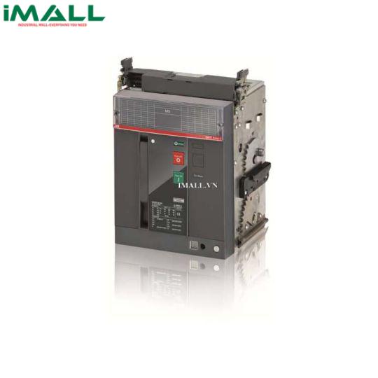 Máy cắt không khí ABB E2.2B/MS 1600 3p WMP (1SDA073492R1)