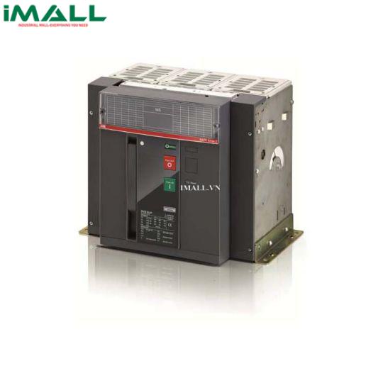 Máy cắt không khí ABB E4.2N/MS 4000 3p F HR (1SDA073421R1)0