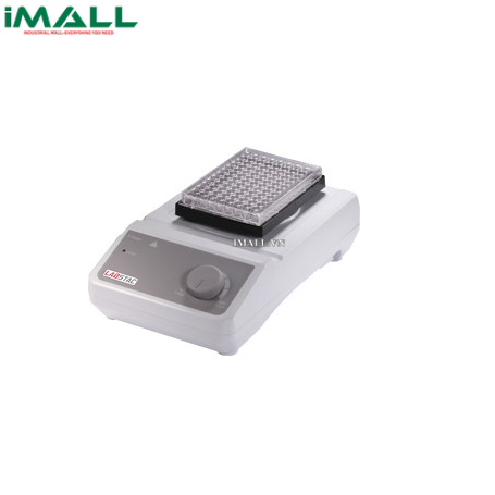 Máy trộn Vortex đa chức năng Labstac MV1430