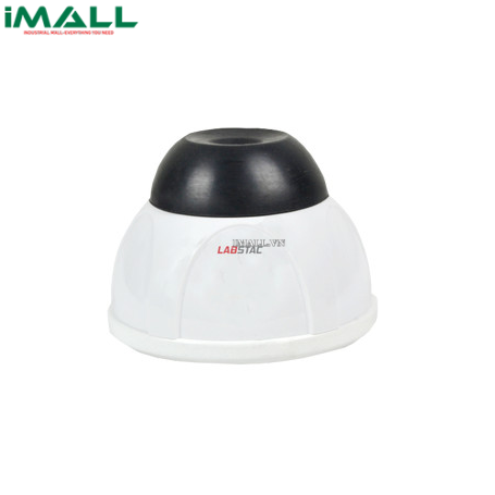 Máy trộn Vortex Labstac MV111 (2800 vòng/phút)0