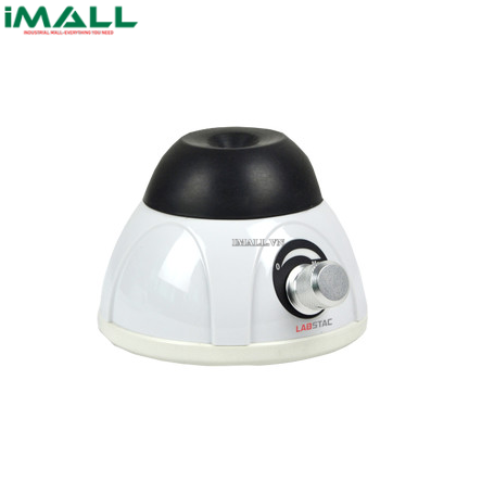 Máy trộn Vortex Labstac MV112 (0-2800 vòng/phút)0