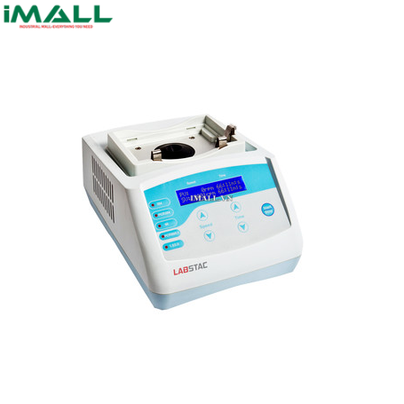 Máy trộn Vortex Labstac MV116 (300 ~ 3000 vòng/phút)0