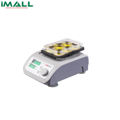 Máy trộn Vortex Labstac MV1310