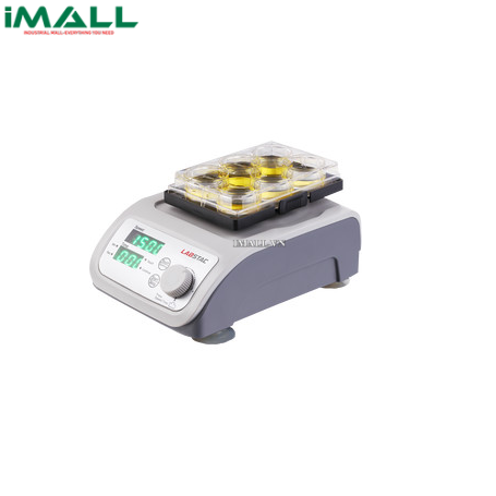 Máy trộn Vortex Labstac MV1320