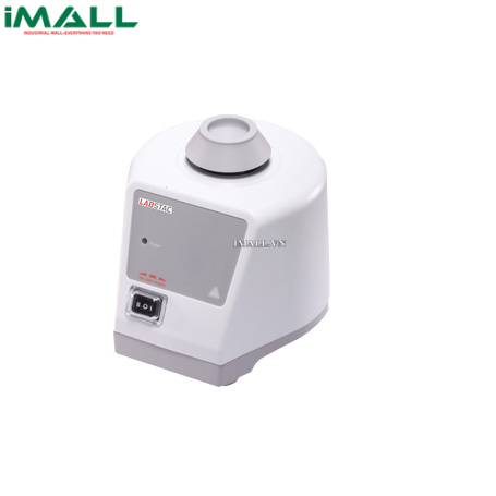 Máy trộn Vortex Labstac MV141 (25000 vòng/phút)0