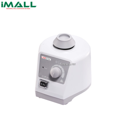 Máy trộn Vortex Labstac MV1420