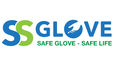 S&S Glove