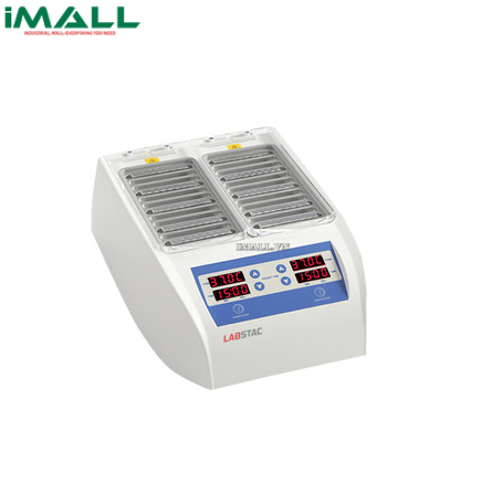 Tủ ấm bảng gel Labstac IG111 (15 phút)0