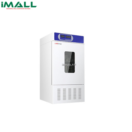 Tủ ấm BOD Labstac ID114 (250 L)0
