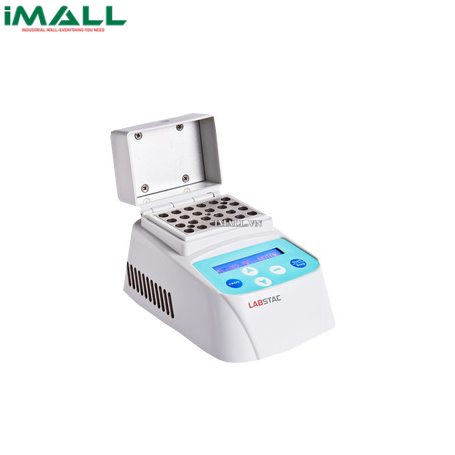 Tủ ấm chỉ báo sinh học Labstac II111 (RT+5°C~100°C)0